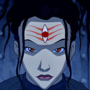 !!| 𝕧𝕦𝕝𝕔𝕒𝕟𝕒