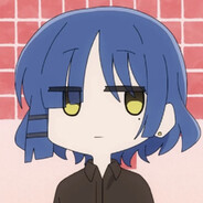 勤俭持家山田凉