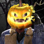 Drippy McSlippy tera.gg