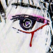 ☂