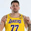 Luka Dončić
