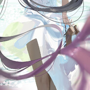 So Mi's Steam Avatar