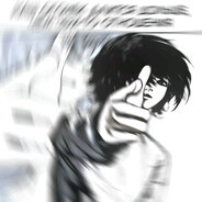 =J