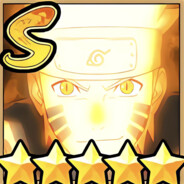 按住平A不松手，我是要操作の黄猿大人