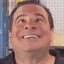 Phil Swift