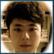 大家都叫我周神