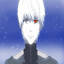 Darkeq999