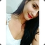 Lanny Silva