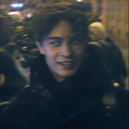 かっこいすでい