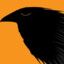 Raven