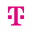 telekom gamer