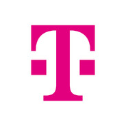 telekom gamer