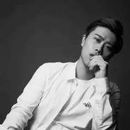 哇有操作的呀，这个人