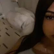 444.FilipekCASE.GIFT