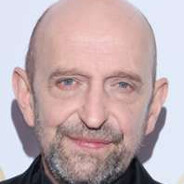 ✞𝕄𝕚𝕣𝕖𝕜✞