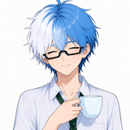 Noga Kurumi avatar