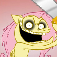 fluttershy
