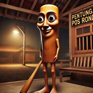 Tung tung tung tunsahur