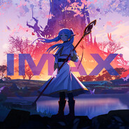 bilibili-HongChuanXT