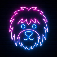 Kudlaty25 - steam id 76561199112666569