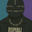 rmbl.