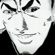 我说我爱你你却要我动快点