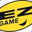 EzGame VJ