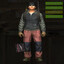 I PLAY DAYZ