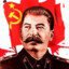 Stalin_