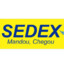 Sedex