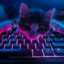 Norbi &lt;3 ❤️J CSGOSKINS