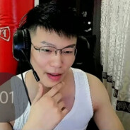 纯情男高co老师