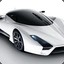 ✪ SSC Tuatara