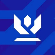 сори если выебал