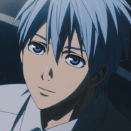 the end avatar