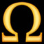 ohmz