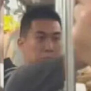 做人要Iphone手机