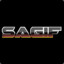 Sagif