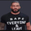 Darxze