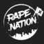 Rape Nation ❟❛❟