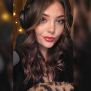 DumbleDora