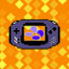 SuperGBA