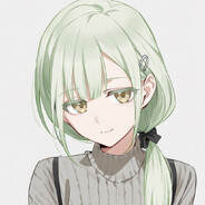 Touma