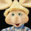 TOPO GIGIO