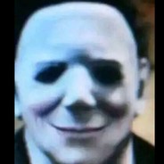 头孢就酒丶xixixi