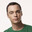 Sheldon Lee Cooper, Ph.D., Sc.D.