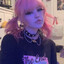 Alaya