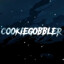 CookieGobbler