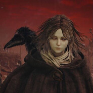 aragoto - steam id 76561199097447476