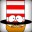 [BR] Mr.Hat’s avatar